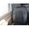 Recambio de asiento delantero derecho para renault express confort referencia OEM IAM   