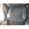 Recambio de asiento delantero derecho para renault express confort referencia OEM IAM   