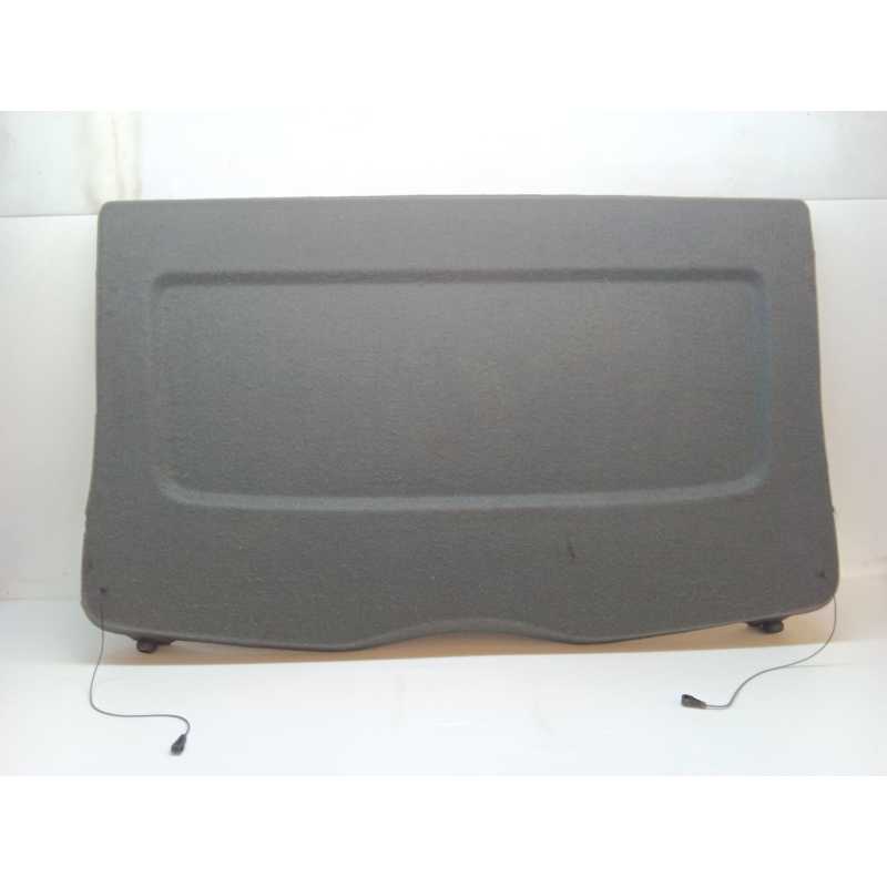 Recambio de bandeja trasera para ford focus ii (da_, hcp, dp) 1.6 tdci referencia OEM IAM   