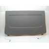 Recambio de bandeja trasera para ford focus ii (da_, hcp, dp) 1.6 tdci referencia OEM IAM   