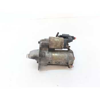MOTOR ARRANQUE 3M5T11000CD 4352AI 