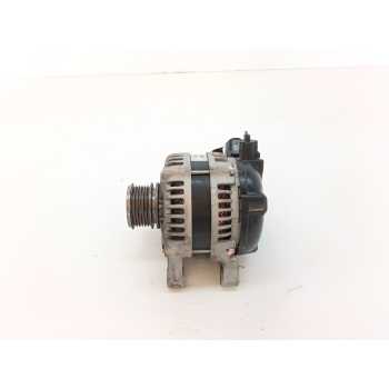 ALTERNADOR AI90047 