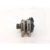 Recambio de alternador para ford focus ii (da_, hcp, dp) 1.6 tdci referencia OEM IAM AI90047  