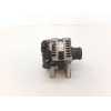 Recambio de alternador para ford focus ii (da_, hcp, dp) 1.6 tdci referencia OEM IAM AI90047  