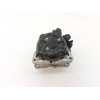 Recambio de alternador para ford focus ii (da_, hcp, dp) 1.6 tdci referencia OEM IAM AI90047  