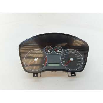 CUADRO INSTRUMENTOS 4M5T10849GM 