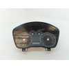 Recambio de cuadro instrumentos para ford focus ii (da_, hcp, dp) 1.6 tdci referencia OEM IAM 4M5T10849GM  