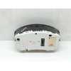 Recambio de cuadro instrumentos para ford focus ii (da_, hcp, dp) 1.6 tdci referencia OEM IAM 4M5T10849GM  