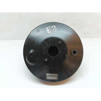 SERVOFRENO 3M512B195CF 