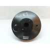 Recambio de servofreno para ford focus ii (da_, hcp, dp) 1.6 tdci referencia OEM IAM 3M512B195CF  