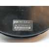Recambio de servofreno para ford focus ii (da_, hcp, dp) 1.6 tdci referencia OEM IAM 3M512B195CF  