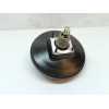 Recambio de servofreno para ford focus ii (da_, hcp, dp) 1.6 tdci referencia OEM IAM 3M512B195CF  