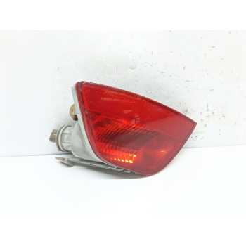 FARO ANTINIEBLA TRASERO IZQUIERDO 1M5115K273AC 