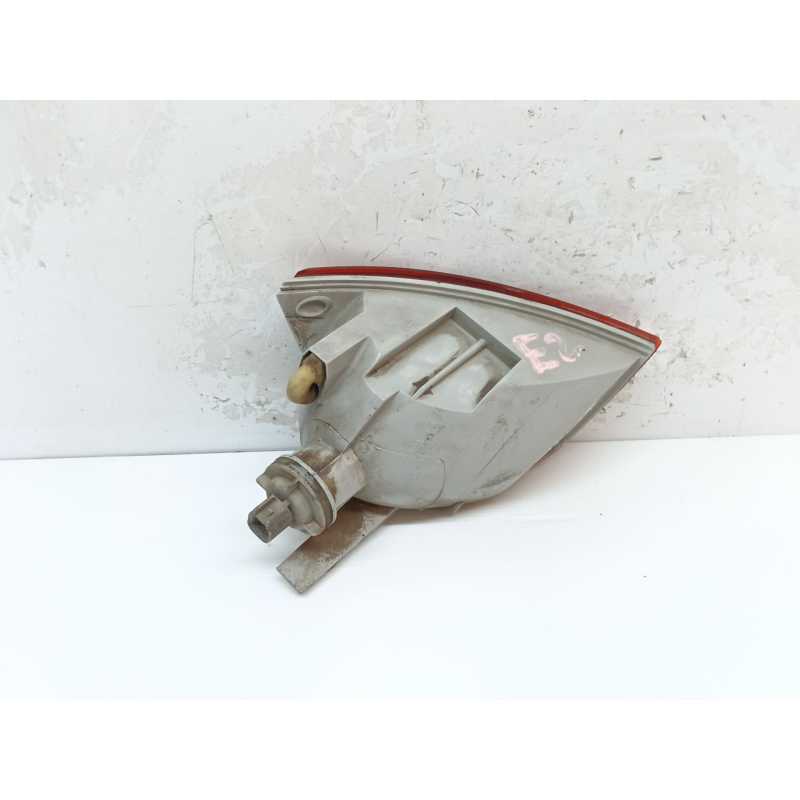 Recambio de piloto marcha atras para ford focus ii (da_, hcp, dp) 1.6 tdci referencia OEM IAM 1M5115K272AC - Azul oscuro 3