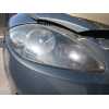 Recambio de faro derecho para seat leon (1p1) 1.9 tdi referencia OEM IAM   