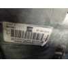 Recambio de faro derecho para seat leon (1p1) 1.9 tdi referencia OEM IAM 5P1941006D  VALEO