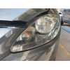 Recambio de faro izquierdo para seat leon (1p1) 1.9 tdi referencia OEM IAM 5P941005D  VALEO