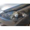 Recambio de faro izquierdo para seat leon (1p1) 1.9 tdi referencia OEM IAM 5P941005D  VALEO