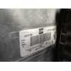 Recambio de faro izquierdo para seat leon (1p1) 1.9 tdi referencia OEM IAM 5P941005D  VALEO