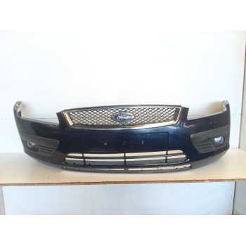 PARAGOLPES DELANTERO 4M5117757BH 