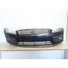 Recambio de paragolpes delantero para ford focus ii (da_, hcp, dp) 1.6 tdci referencia OEM IAM 4M5117757BH  