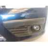 Recambio de paragolpes delantero para ford focus ii (da_, hcp, dp) 1.6 tdci referencia OEM IAM 4M5117757BH  