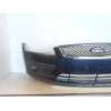 Recambio de paragolpes delantero para ford focus ii (da_, hcp, dp) 1.6 tdci referencia OEM IAM 4M5117757BH  