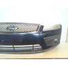 Recambio de paragolpes delantero para ford focus ii (da_, hcp, dp) 1.6 tdci referencia OEM IAM 4M5117757BH  