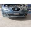 Recambio de paragolpes delantero para seat leon (1p1) 1.9 tdi referencia OEM IAM   