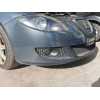 Recambio de paragolpes delantero para seat leon (1p1) 1.9 tdi referencia OEM IAM   