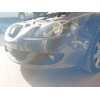 Recambio de paragolpes delantero para seat leon (1p1) 1.9 tdi referencia OEM IAM   