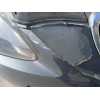 Recambio de paragolpes delantero para seat leon (1p1) 1.9 tdi referencia OEM IAM   