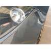 Recambio de paragolpes delantero para seat leon (1p1) 1.9 tdi referencia OEM IAM   