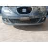 Recambio de paragolpes delantero para seat leon (1p1) 1.9 tdi referencia OEM IAM   