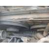 Recambio de electroventilador para seat leon (1p1) 1.9 tdi referencia OEM IAM 1K0959455EA 1K0959455DG 