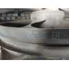Recambio de electroventilador para seat leon (1p1) 1.9 tdi referencia OEM IAM 1K0959455EA 1K0959455DG 