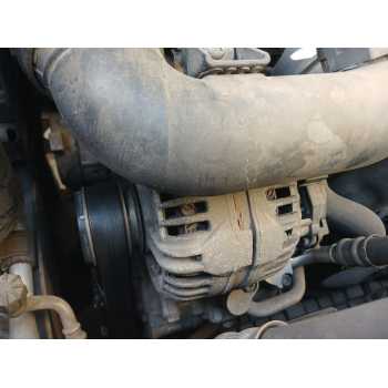 ALTERNADOR 06F903023F 