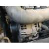 Recambio de alternador para seat leon (1p1) 1.9 tdi referencia OEM IAM 06F903023F  