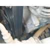 Recambio de compresor aire acondicionado para seat leon (1p1) 1.9 tdi referencia OEM IAM BXE  