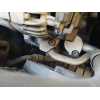 Recambio de compresor aire acondicionado para seat leon (1p1) 1.9 tdi referencia OEM IAM BXE  