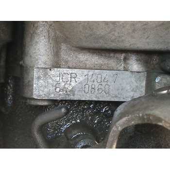 CAJA CAMBIOS JCR 