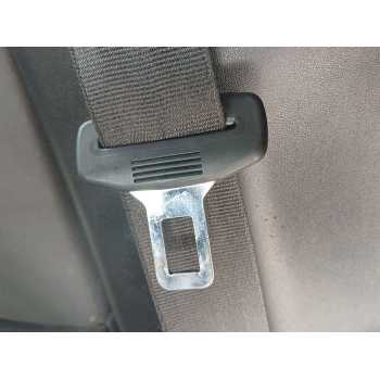 CINTURON SEGURIDAD DELANTERO IZQUIERDO 