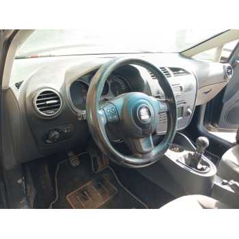 KIT AIRBAG 