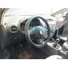 Recambio de kit airbag para seat leon (1p1) 1.9 tdi referencia OEM IAM   