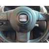 Recambio de kit airbag para seat leon (1p1) 1.9 tdi referencia OEM IAM   