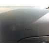 Recambio de kit airbag para seat leon (1p1) 1.9 tdi referencia OEM IAM   