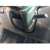 Recambio de columna direccion para seat leon (1p1) 1.9 tdi referencia OEM IAM   