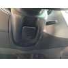 Recambio de columna direccion para seat leon (1p1) 1.9 tdi referencia OEM IAM   
