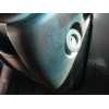 Recambio de columna direccion para seat leon (1p1) 1.9 tdi referencia OEM IAM   