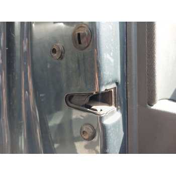 CERRADURA PUERTA DELANTERA IZQUIERDA 